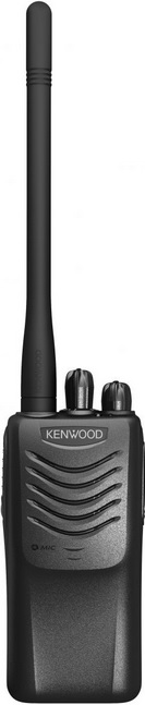����� Kenwood TK-2000M